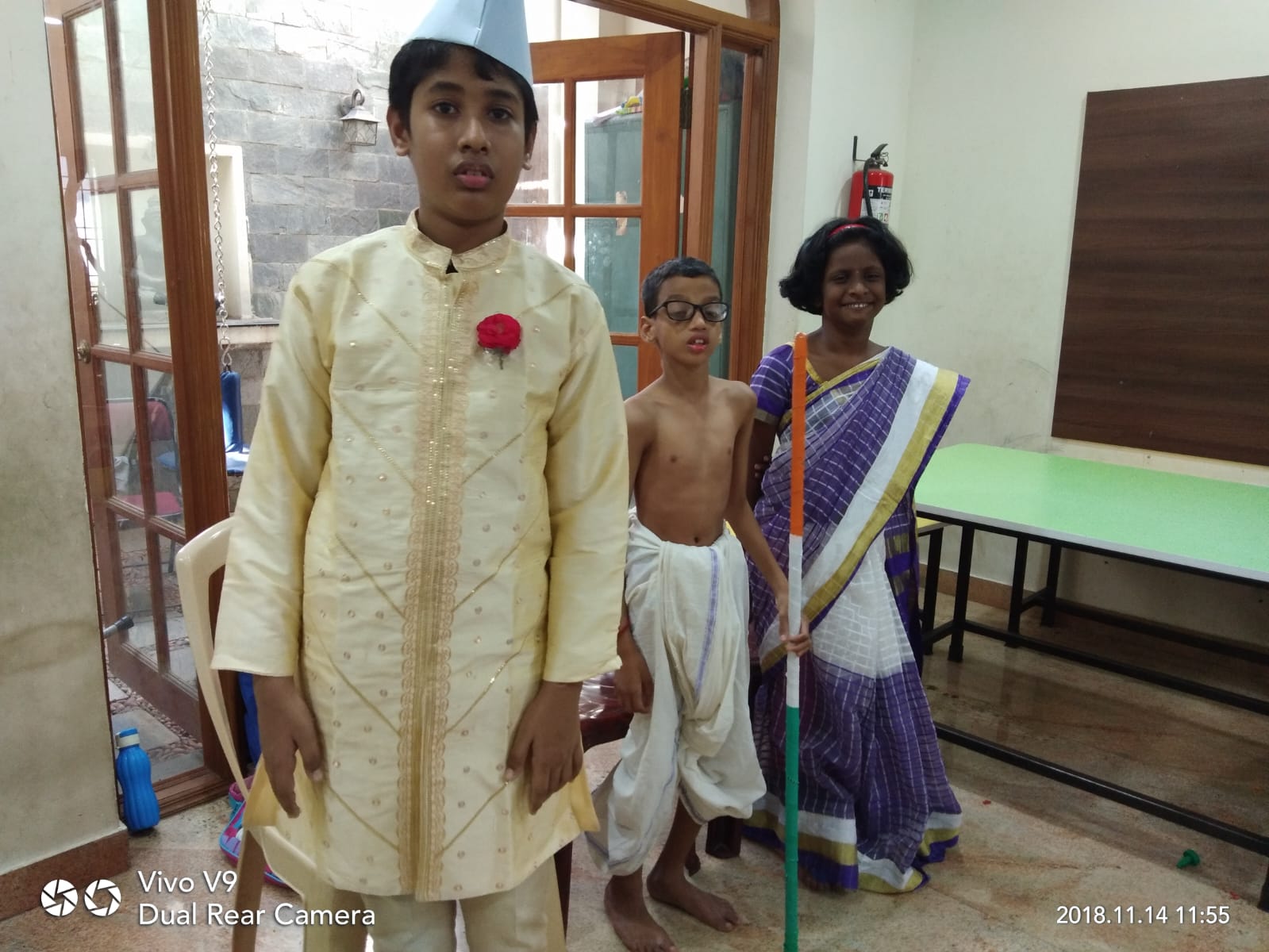 WhatsApp Image 2026-05-25 at 15.54.30
